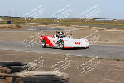 media/Apr-29-2023-CalClub SCCA (Sat) [[cef66cb669]]/Group 2/Race/